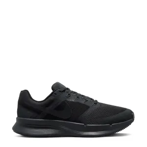 Run Swift 3 - Mens