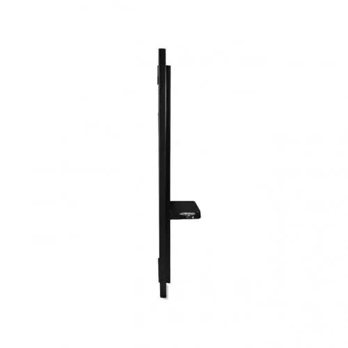 Salma Wall Mounted Work Station