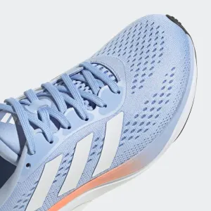 SCARPE ADIDAS SUPERNOVA 2.0 RUNNING SCARPA DONNA