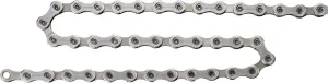 Shimano HG601 SLX 11 Speed Chain