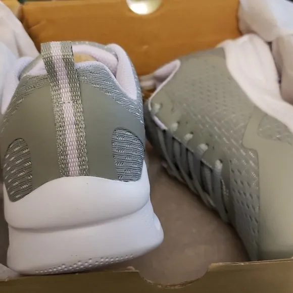 SKECHERS Girl Sneakers