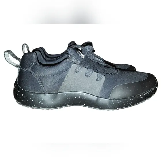SNIBBS Spacecloud Men’s Size 8.5