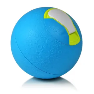 Softshell Ice Cream Ball - PINT