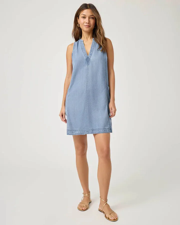 Splendid Chelsea Dress