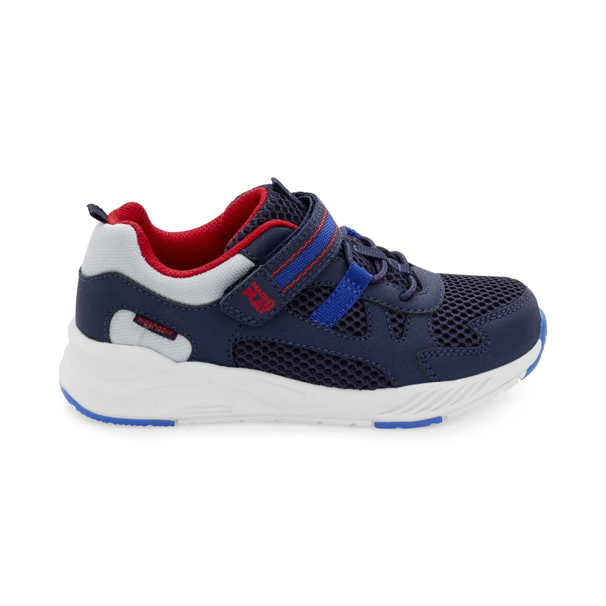 Stride Rite Player Sneaker