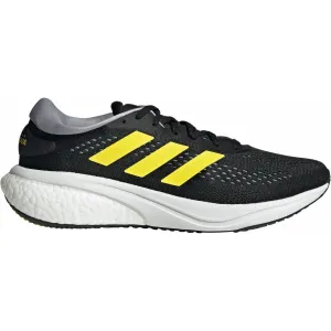 SUPERNOVA 2 WOMEN'S