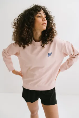 Sweatshirt - Serena