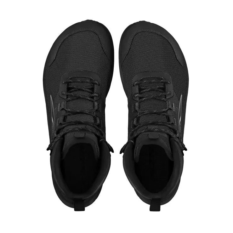 Timp 5 Hiker GTX (Women’s)