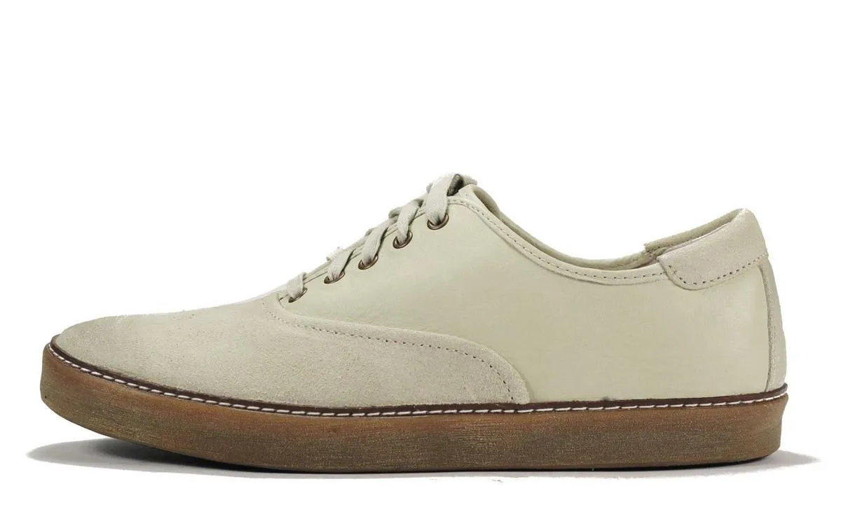 UGG Australia for Men: Garrick Blank Oxford