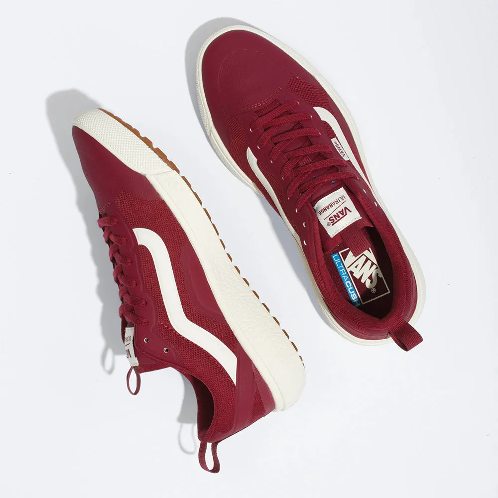 Vans Unisex Ultrarange EXO