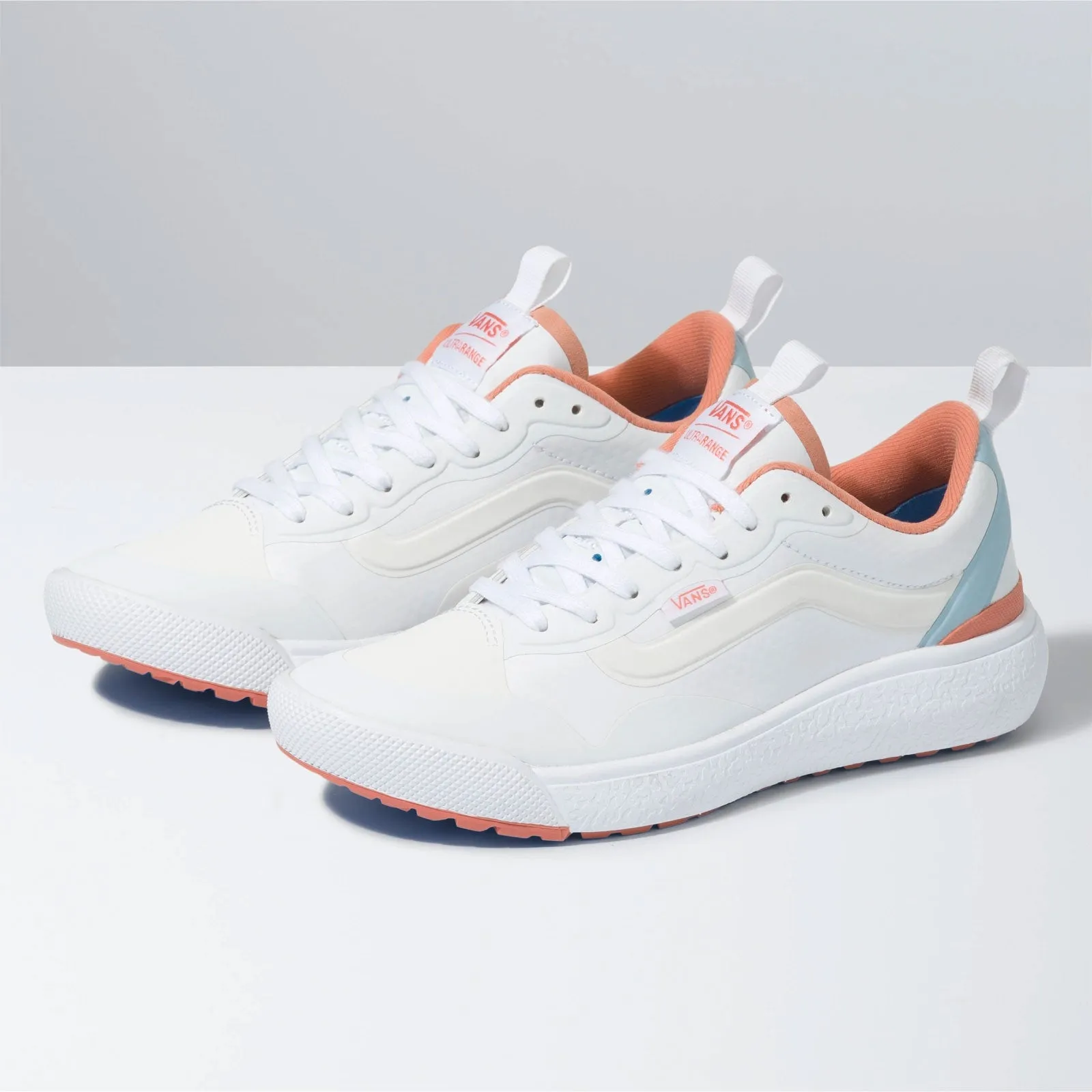 Vans Unisex Ultrarange EXO