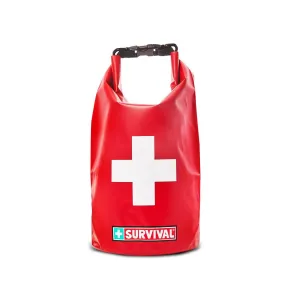 Waterproof Dry Bag