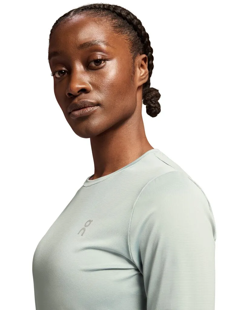 Women's On Core Top LS