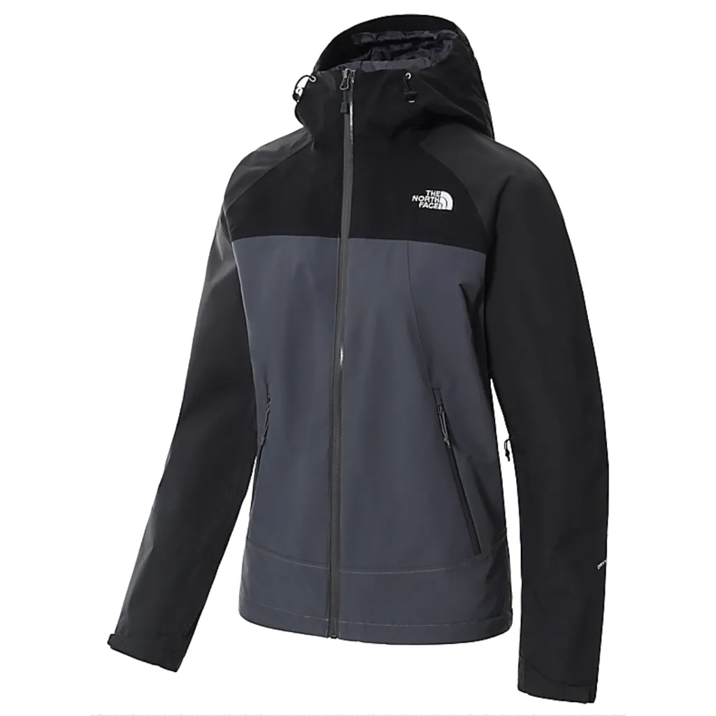Women's Stratos Jacket