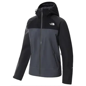 Women's Stratos Jacket