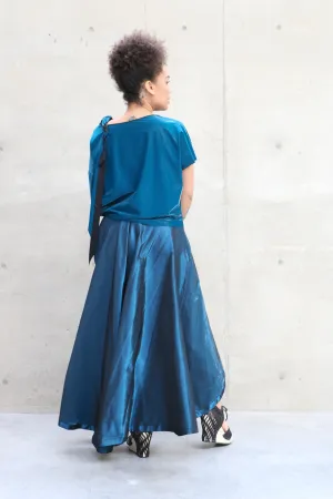 XD Xenia Design Sifi Top (2 colors)