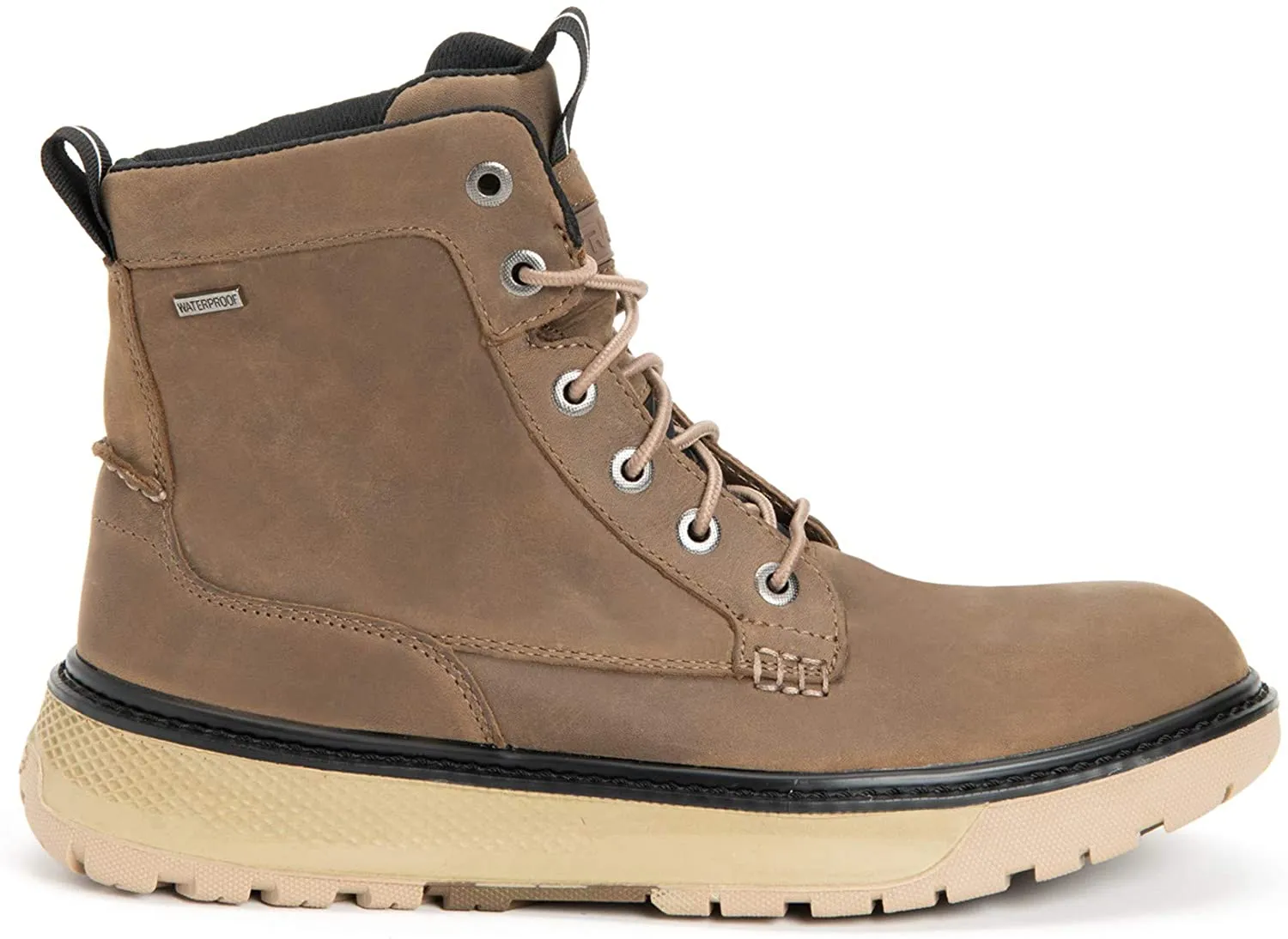 Xtratuf Men's Bristol Bay Work Boot