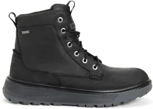 Xtratuf Men's Bristol Bay Work Boot