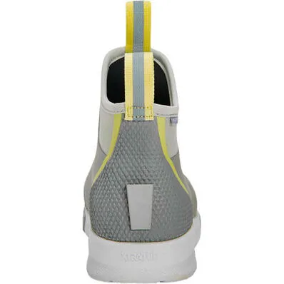Xtratuf Women's Sport Ankle Boots